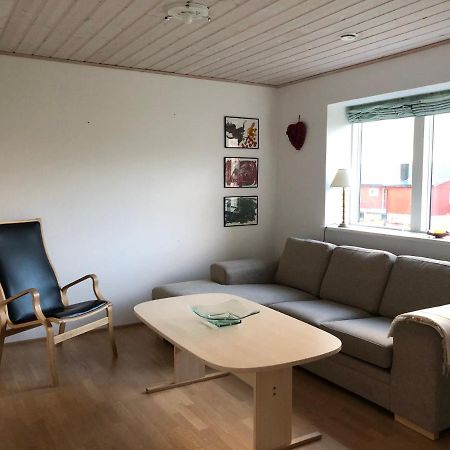 Light & Spacious Home Tórshavn Exteriör bild
